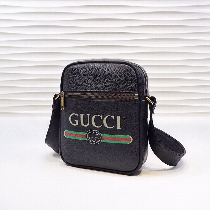 guci bags-225